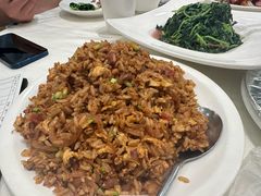 -金时代顺风大酒店(临港百联店)
