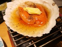 -沼津港渔市(宏伊国际广场店)