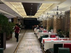 -吴记酱骨炖菜馆(康安路店)