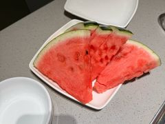 -海底捞火锅(关山保利店)