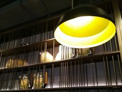 -乐凯撒披萨(东方新世界店)