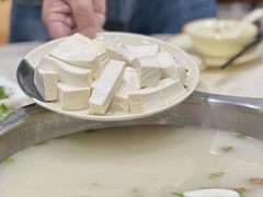 -西夏一品烤全羊(百桥路店)