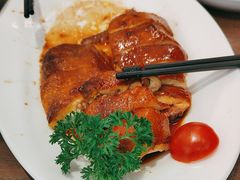 -新旺茶餐厅(鑫耀·光环live店)