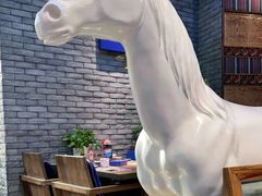 -雀舞·私食(凯德店)