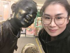 -龙湖星悦荟(颐和店)