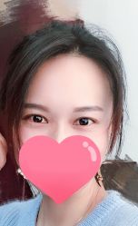 -北京米扬丽格医疗美容·联合丽格鼻整形中心