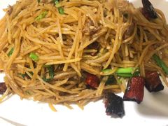 -陈家老院子(高新店)