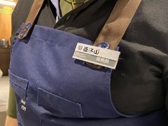 -盛江山自助料理(奥莱锦辉购物广场店)