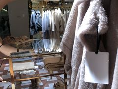 -Max Mara(北京新光SKP店)