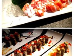 iphone_upload_pic-将太无二·北美传奇寿司(瑞士公寓店)
