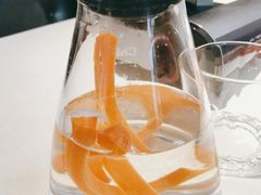 -时间仓(湘江世纪城店)