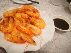 -顺德佬华侨城店·商务宴请·团建