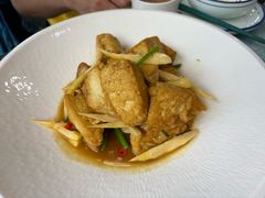 -小叶手抓(解放东街店)