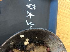 -鲜芋仙(苏州干将店)
