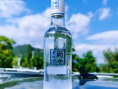 -龙庆峡风景区