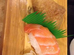 桃屋日本料理(创新大厦店)-桃屋日本料理(清华科技园店)