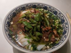 -小湘旺(唐家岭店)