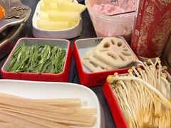 -大龙燚火锅(春熙店)