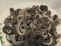 -护国寺小吃(新街口店)