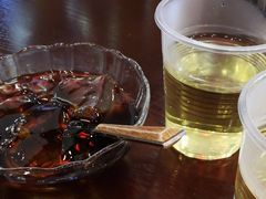 -成都你六姐·牛肉冒菜(城市集市合生汇店)