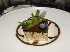 -二十集无界餐厅(观沙岭店)