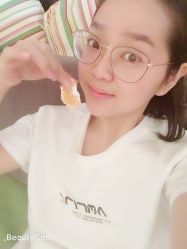 点击看大图 -奈弗里·疗愈SPA·美肤中心