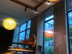 -觅甜记(浦东·盛夏路店)