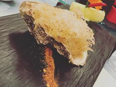 -武汉马哥孛罗酒店