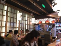 -沼津港渔市(宏伊国际广场店)
