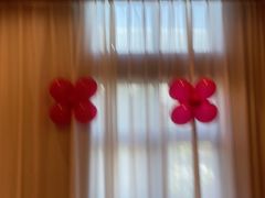 -洛阳宴·洛阳菜(南昌路店)