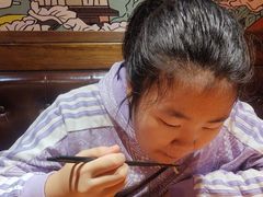 -日吉丸·鸟将军炭火融合酒馆(中央大街店)
