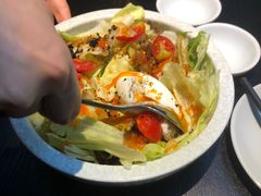 -YAMAKAWA(龙湖胥江天街店)