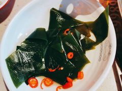 -蛙二爷美蛙火锅基地(温州总店)