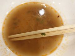 -水仙拉面(水仙街店)