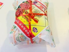 -桂顺斋(西花市店)