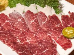 -九州料理竿屋SaoYa