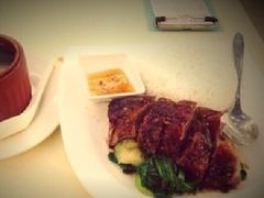 -永盈茶餐厅(中山四路店)