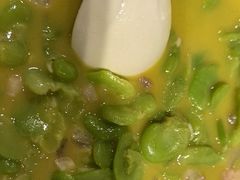 -大鸭梨烤鸭(枣园店)