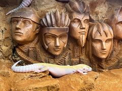 -博纳UA影城(KK Mall IMAX店)