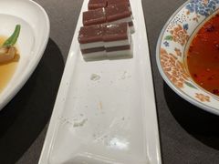-申粤轩酒楼·三十年粤菜经典(丁香花园店)