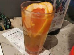-必胜客(海安文峰店)