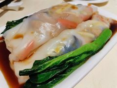 -广东胜利宾馆西关粤中餐厅