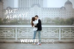 -为为儿童摄影(天津之眼店)