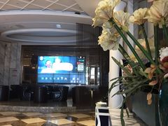 -麦度量贩式KTV(中联广场店)