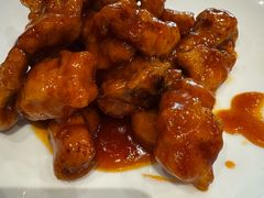 -老正兴菜馆(福州路店)