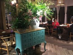 -春暖花开(西溪店)
