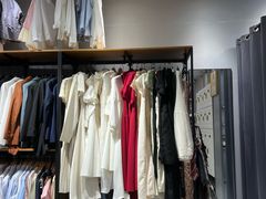 -企鹅照相馆(岗顶天娱店)