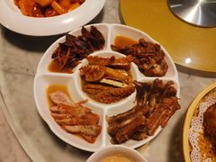 -老广酒楼(樱花店)