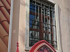 -华谊兄弟（长沙）电影小镇