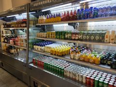 -半岛听涛蒸汽海鲜自助(K11店)